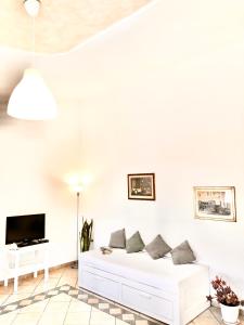 Casa vacanze Sanseveria img11