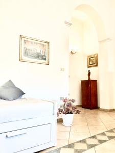 Casa vacanze Sanseveria img15
