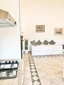 Casa vacanze Sanseveria img10