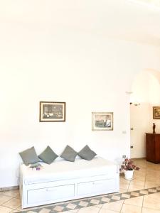 Casa vacanze Sanseveria img13