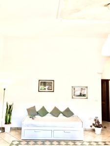 Casa vacanze Sanseveria img12