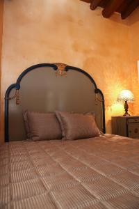 The House by the River Luxury Villa