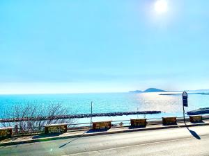 Casa Vacanze Formia