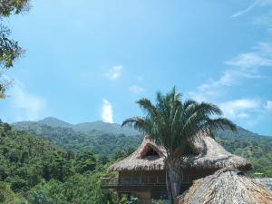 Frana Lodge