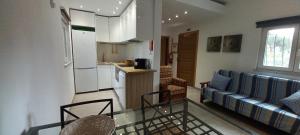 Casa do Pinheiro - Parque Natural da Ria Formosa. - 3hvězdičkové hotely ve městě Tavira