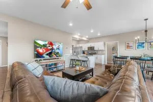 Stay 'n Play Branson - Reeds Spring