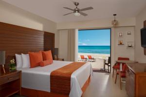 Sunscape Sabor Cozumel - All Inclusive, Cozumel | 2023 Updated Prices, Deals