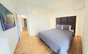 Filothei Luxury Apartment 110m2