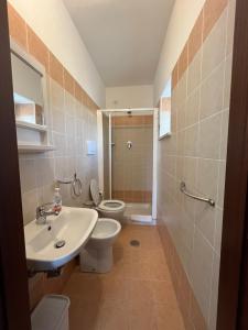 Chambre Lit King-Size