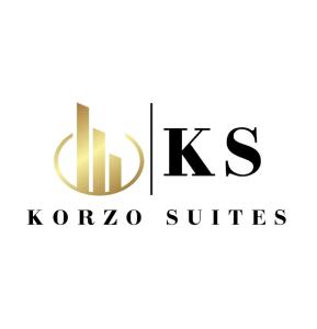 KORZO SUITES ST. JULIAN`S