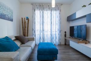 Easylife - Milano - Teodorico 21S - City Life