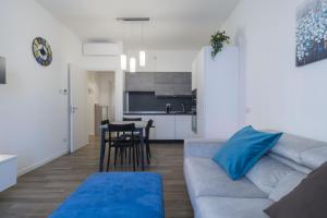 Easylife - Milano - Teodorico 21S - City Life