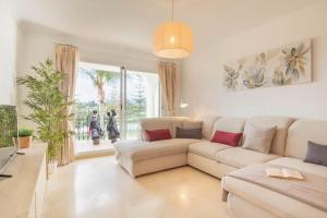 Fairway Apartman Mijas Golf 1 - Golondrinas