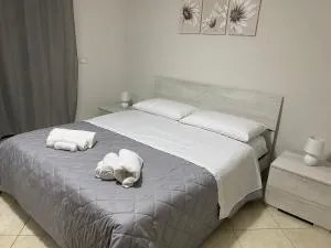 ZIGGURATHOME - Badiazza