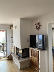 Magnifique résidence à quelques pas des remontées mécaniques et centre Montana