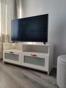 Sweet family apartments Hamina