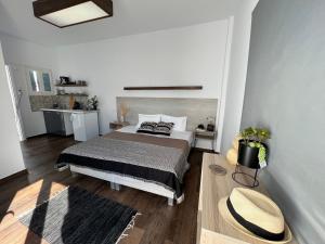 Fatolitis Studios