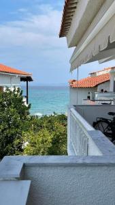 Sunny Studio Pefkochori