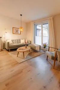 Holt Stuuv - Schmilau