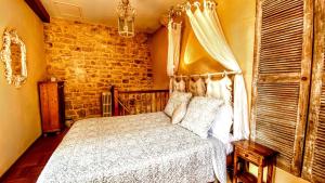 B&B / Chambres d'hotes La Lanterne Chambres d'Hotes : photos des chambres