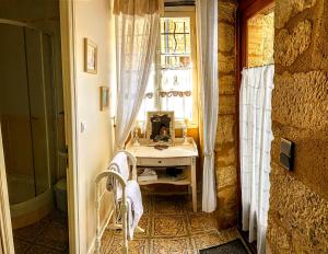 B&B / Chambres d'hotes La Lanterne Chambres d'Hotes : photos des chambres