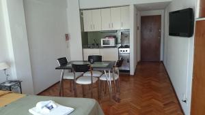 Temporarios Peatonal