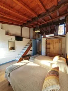 Casa Albarrana - Gamonal