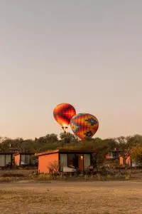 Our Habitas San Miguel de Allende - Cieneguita