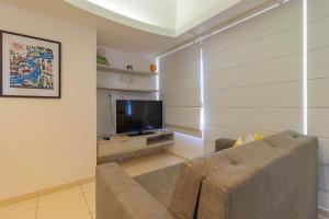 Mercure #508 - ApĂȘ em Boa Viagem por Carpediem