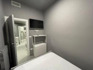 RIALTO 12 nel cuore di Bologna