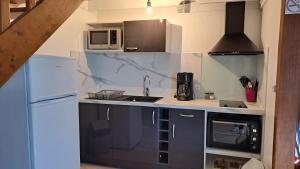 les petits chassezac