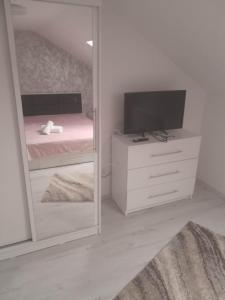 Izabella Guest House