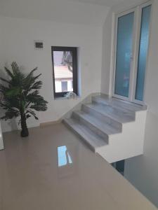 Izabella Guest House