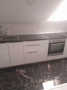 Izabella Guest House