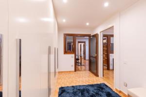 Txurruka - baskeyrentals