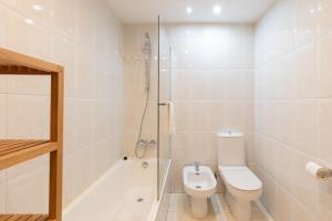 Txurruka - baskeyrentals