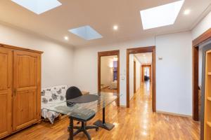 Txurruka - baskeyrentals