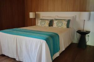 As Cabanas dos Netinhos