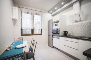 Glamour Apartment
