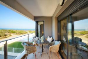 102 Dream Sea View Magic Apartment in La Mata - 4hvězdičkové hotely ve městě La Mata