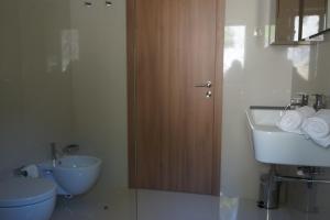 As Cabanas dos Netinhos