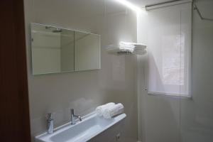 As Cabanas dos Netinhos