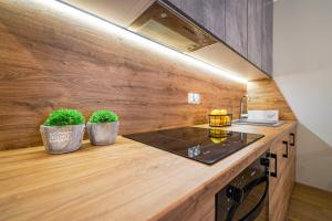 apartament MT2 bursztynowe osiedle