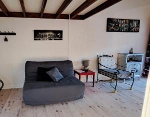 les petits chassezac