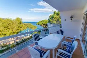 Club Villamar - Can Ribo - Cañet de Mar