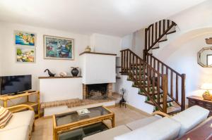 Club Villamar - Casita Carmen 17