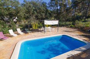 Club Villamar - Gaston