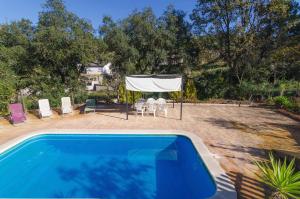 Club Villamar - Gaston