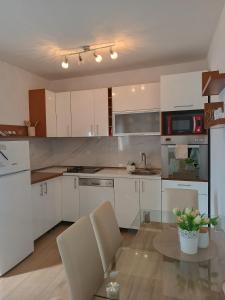 Apartman ANAMARIA 