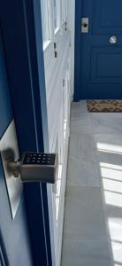 el 2 de Flamenco Ático 3ºB